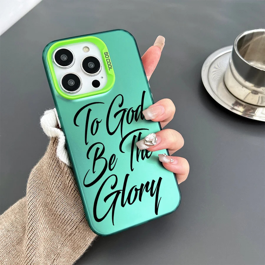 Jesus Holy Bible Laser Case fo - Phone Cases Jesus incelemesi ve fiyatı