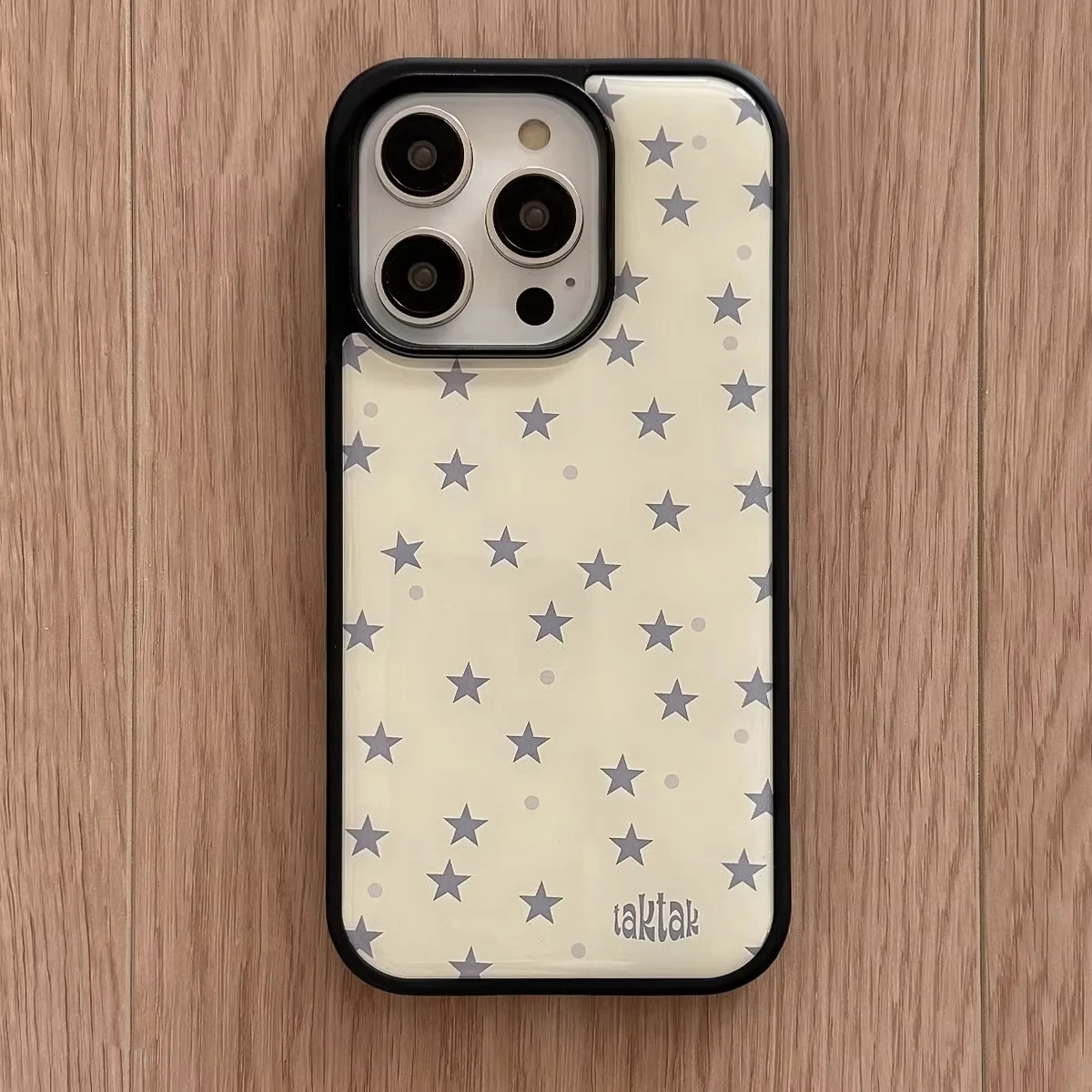 Korean Ins Kawaii Full Screen  - Phone Cases Y2K incelemesi ve fiyatı