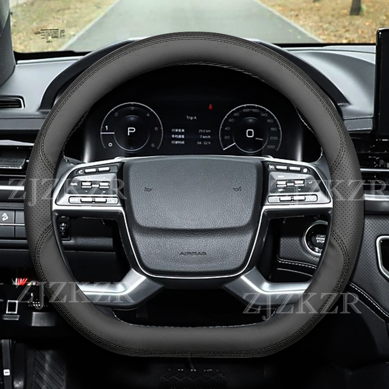 For KGM Ssangyong Rexton Torre - Phone Cases Melbourne incelemesi ve fiyatı