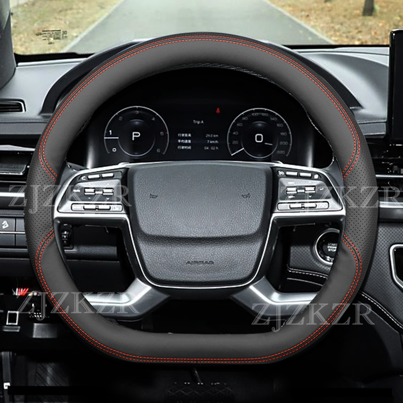 For KGM Ssangyong Rexton Torre - Phone Cases Melbourne incelemesi ve fiyatı
