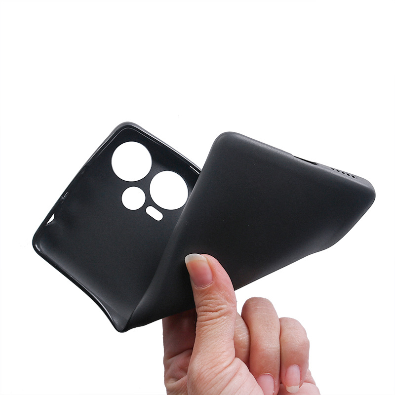 Coat Arms of Malaysia TPU Phon - Phone Cases Malaysia incelemesi ve fiyatı