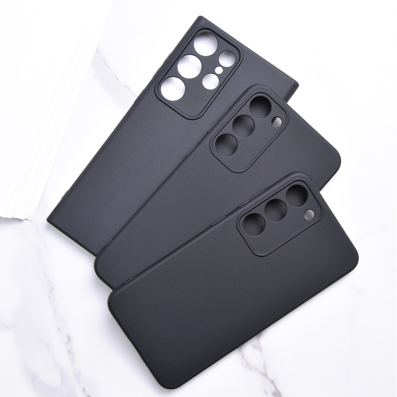 Coat Arms of Malaysia TPU Phon - Phone Cases Malaysia incelemesi ve fiyatı