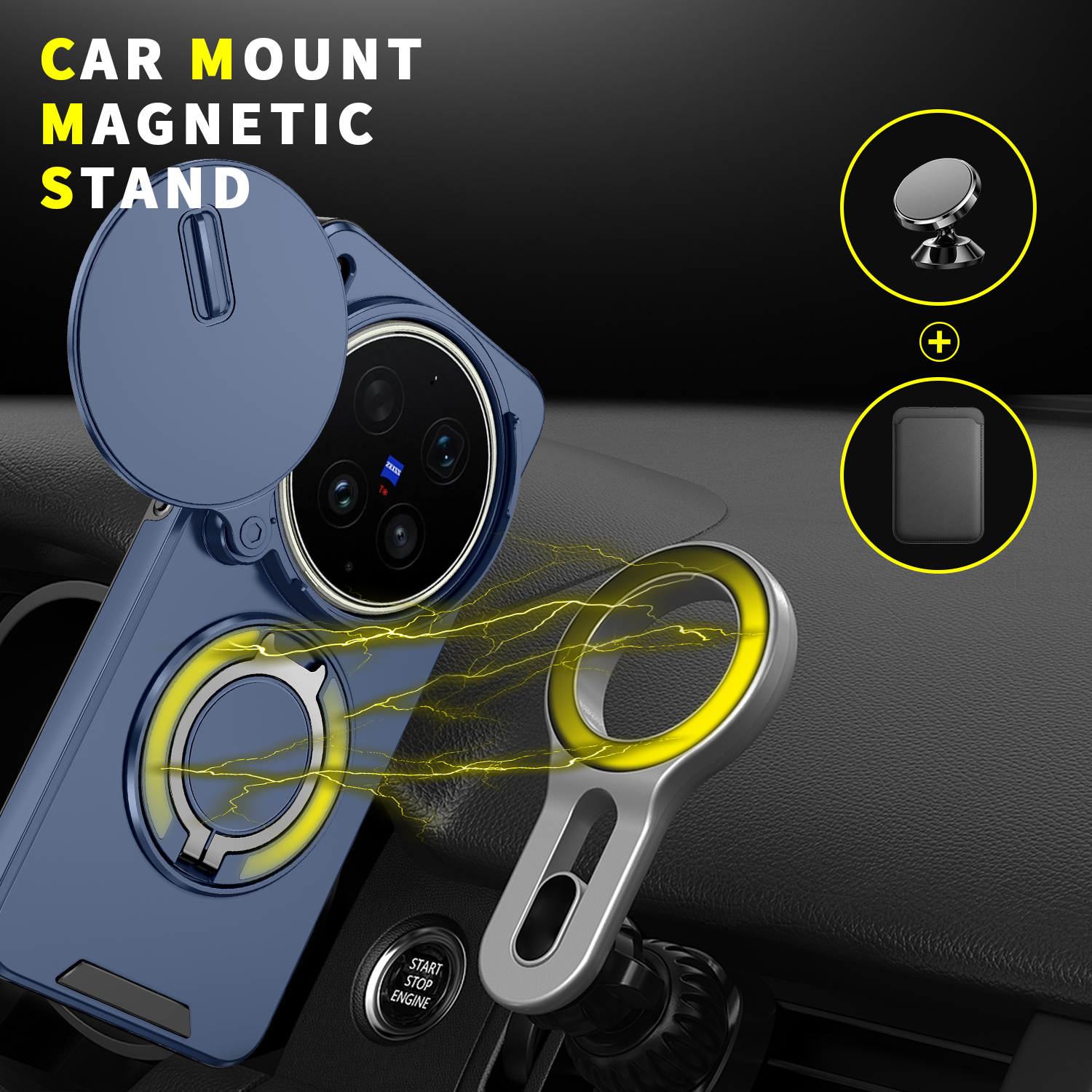For Vivo X300 Ultra X300 PRO P - Camera Lens Protector incelemesi ve fiyatı