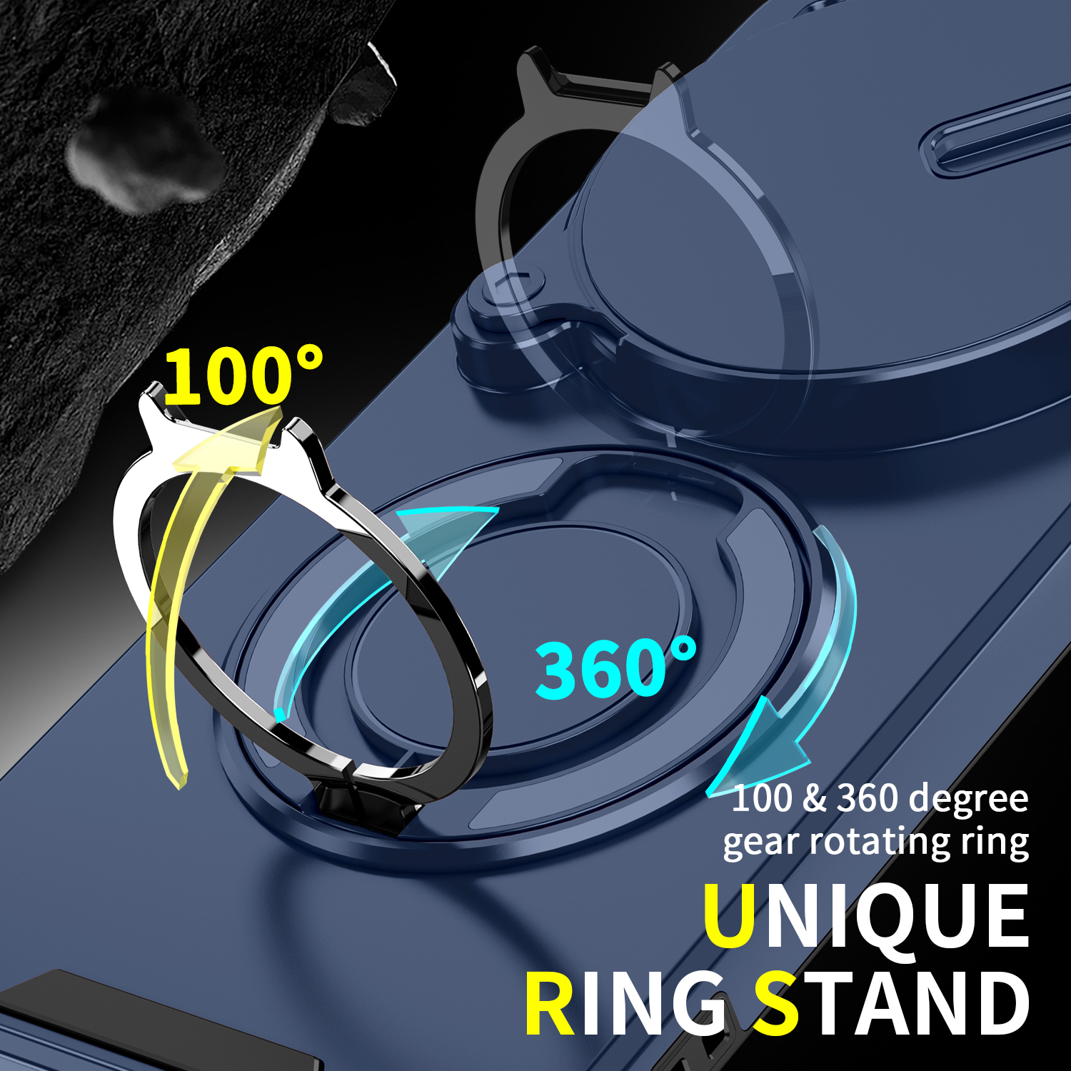 For Vivo X300 Ultra X300 PRO P - Camera Lens Protector incelemesi ve fiyatı