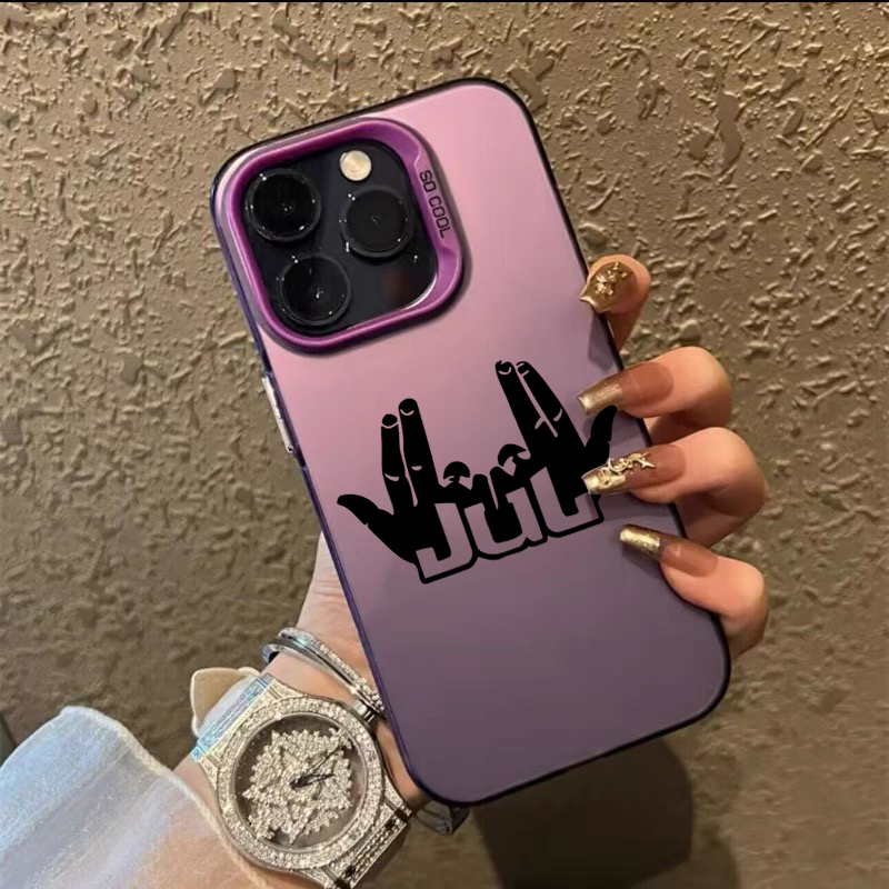 Rapper JuL C'est Pas Des Lol H - Phone Cases Amazon incelemesi ve fiyatı