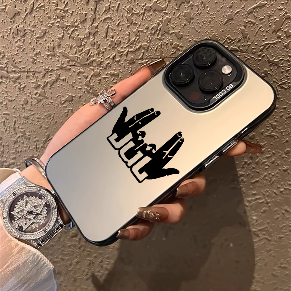 Rapper JuL C'est Pas Des Lol H - Phone Cases Amazon incelemesi ve fiyatı
