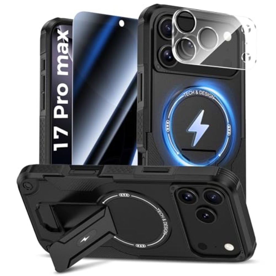 for iPhone 17 Pro Max Case wit - Camera Lens Protector incelemesi ve fiyatı