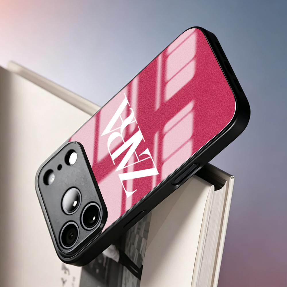 Z-zara Phone Case For iPhone17 - Phone Cases Zara incelemesi ve fiyatı
