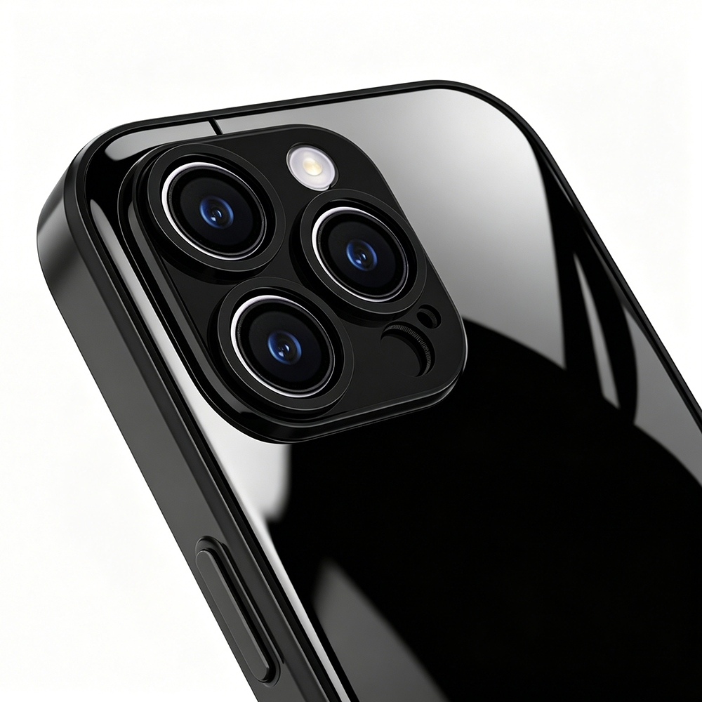 Z-zara Phone Case For iPhone17 - Phone Cases Zara incelemesi ve fiyatı