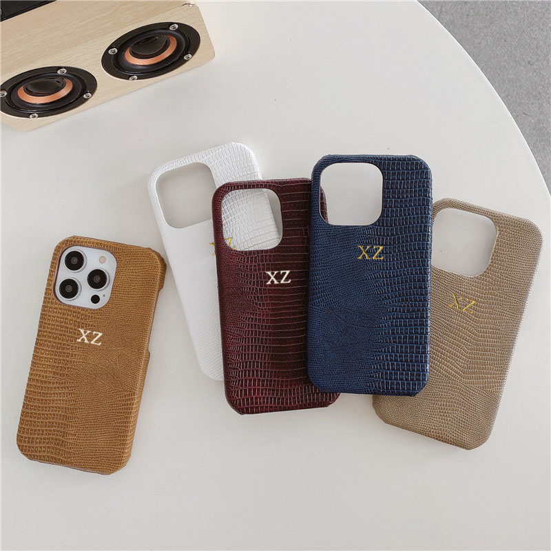 Personalise Gold Silver Initia - Phone Cases Personalised incelemesi ve fiyatı