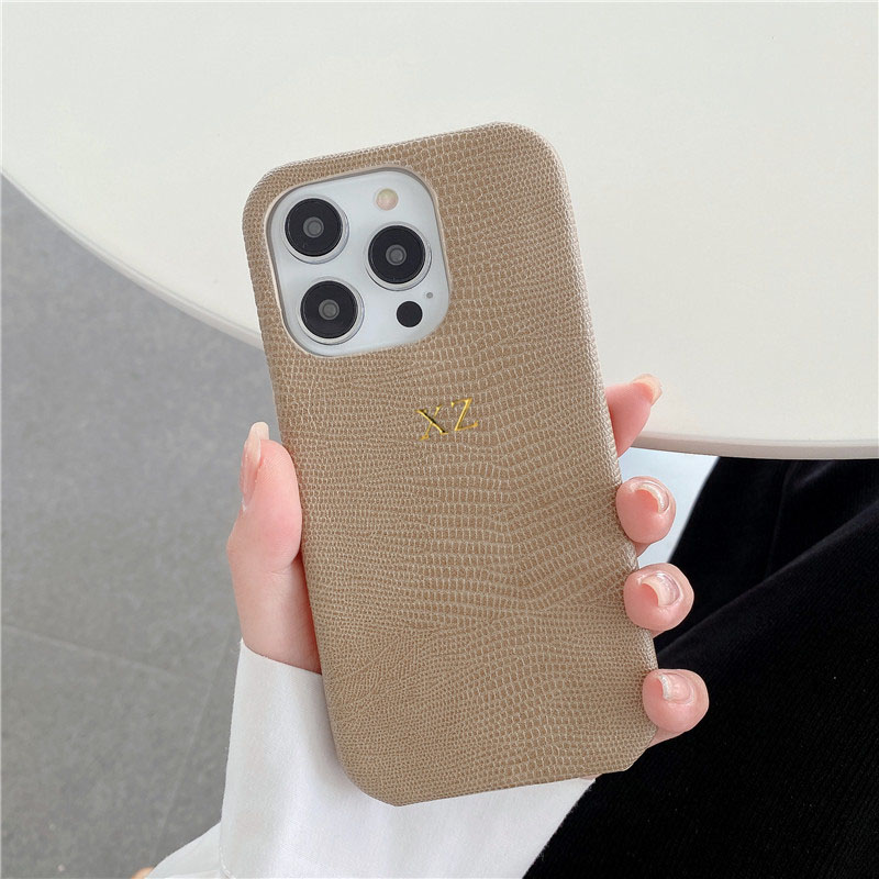 Personalise Gold Silver Initia - Phone Cases Personalised incelemesi ve fiyatı