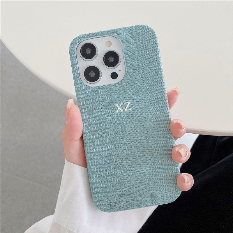 Personalise Gold Silver Initia - Phone Cases Personalised incelemesi ve fiyatı