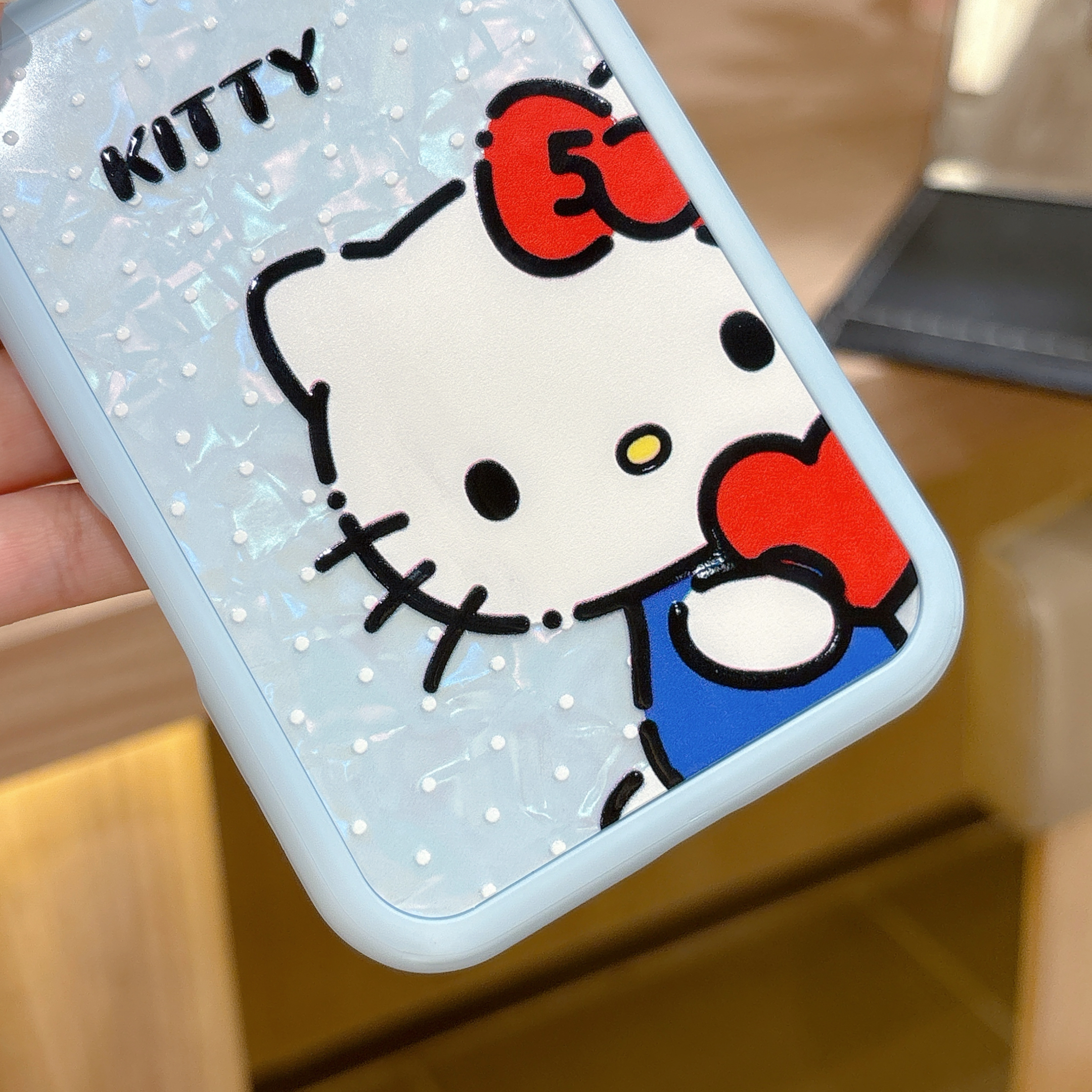 Cute Cartoon Y2K Hello Kitty M - Phone Cases Y2K incelemesi ve fiyatı