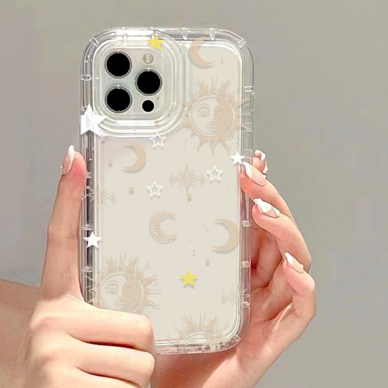 Korean Cute Cherry Bow Phone C - Phone Cases Cherry incelemesi ve fiyatı