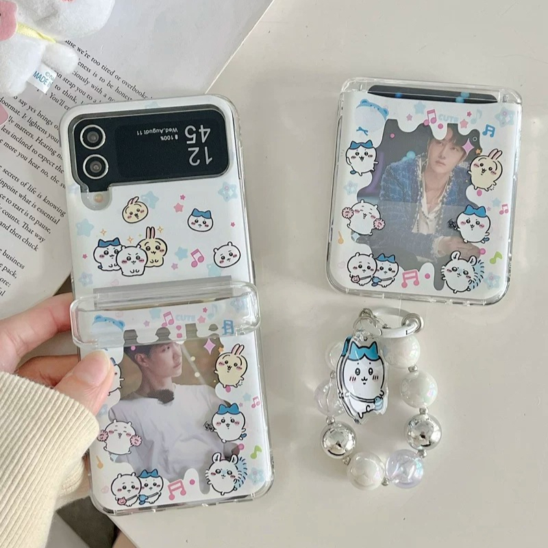 Cute Cartoon Japan Anime Chiik - Cute Cartoon Case incelemesi ve fiyatı