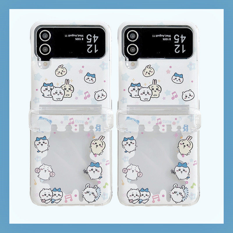 Cute Cartoon Japan Anime Chiik - Cute Cartoon Case incelemesi ve fiyatı