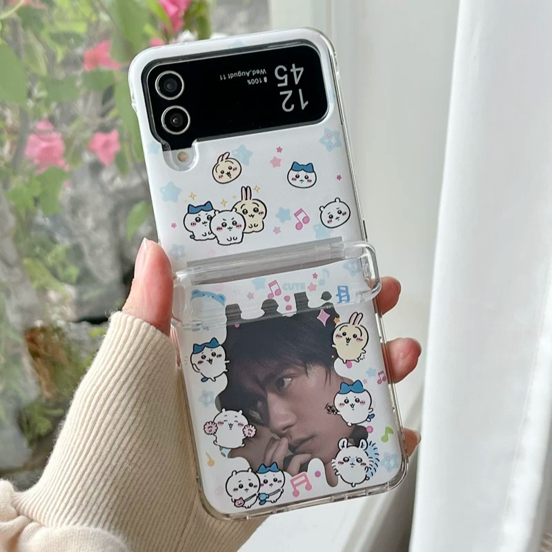 Cute Cartoon Japan Anime Chiik - Cute Cartoon Case incelemesi ve fiyatı