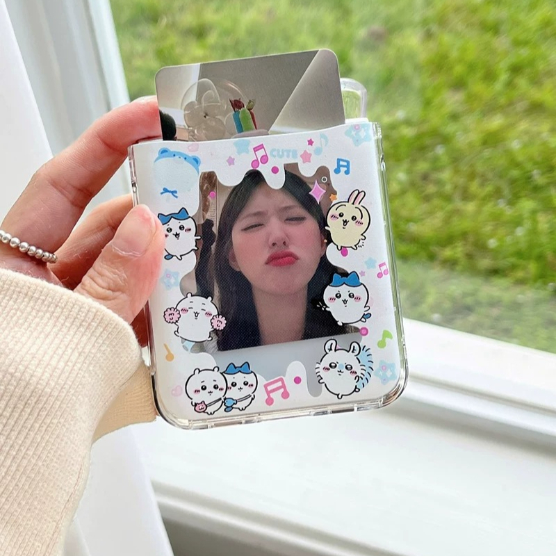 Cute Cartoon Japan Anime Chiik - Cute Cartoon Case incelemesi ve fiyatı