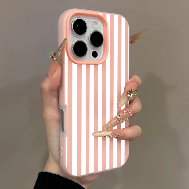 Case For iPhone 17 16 15 14 13 - Phone Cases Blue incelemesi ve fiyatı