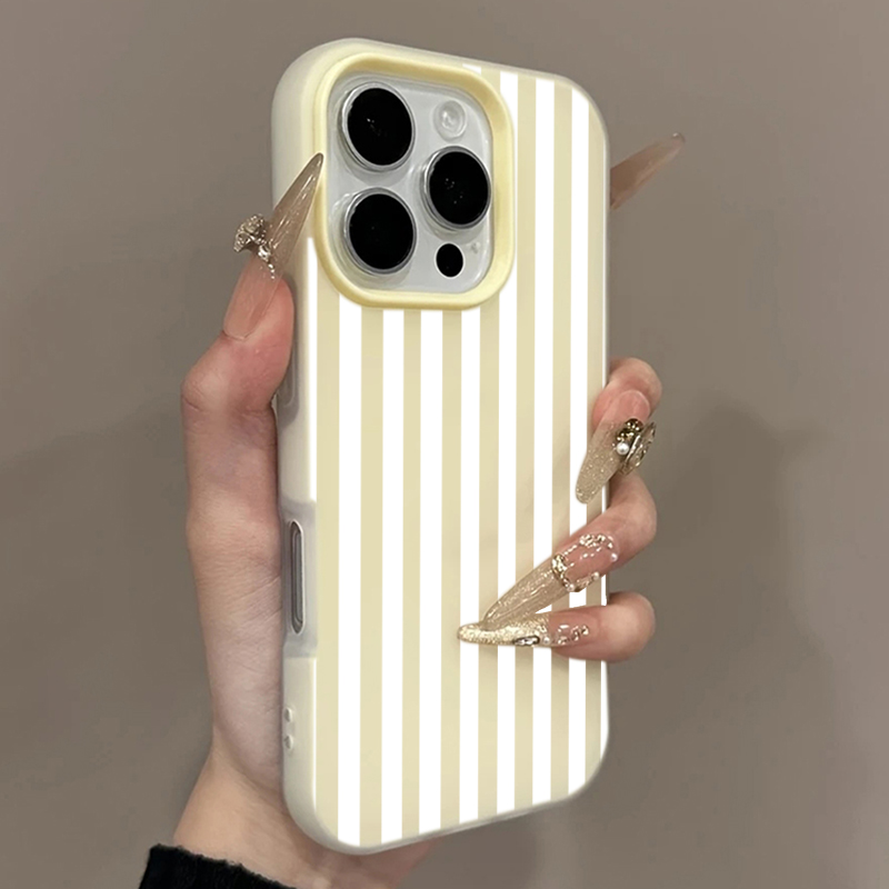 Case For iPhone 17 16 15 14 13 - Phone Cases Blue incelemesi ve fiyatı
