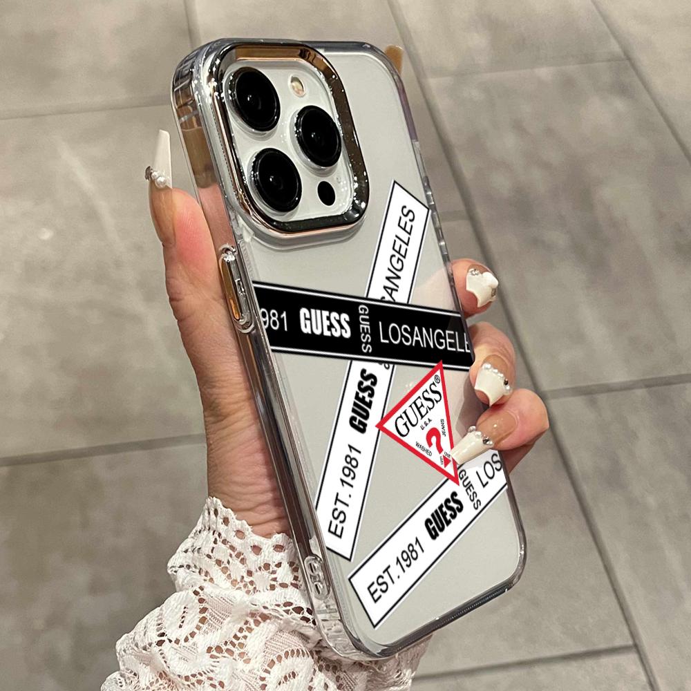 Fashion Phone Case For iPhone  - Phone Cases Amazon incelemesi ve fiyatı