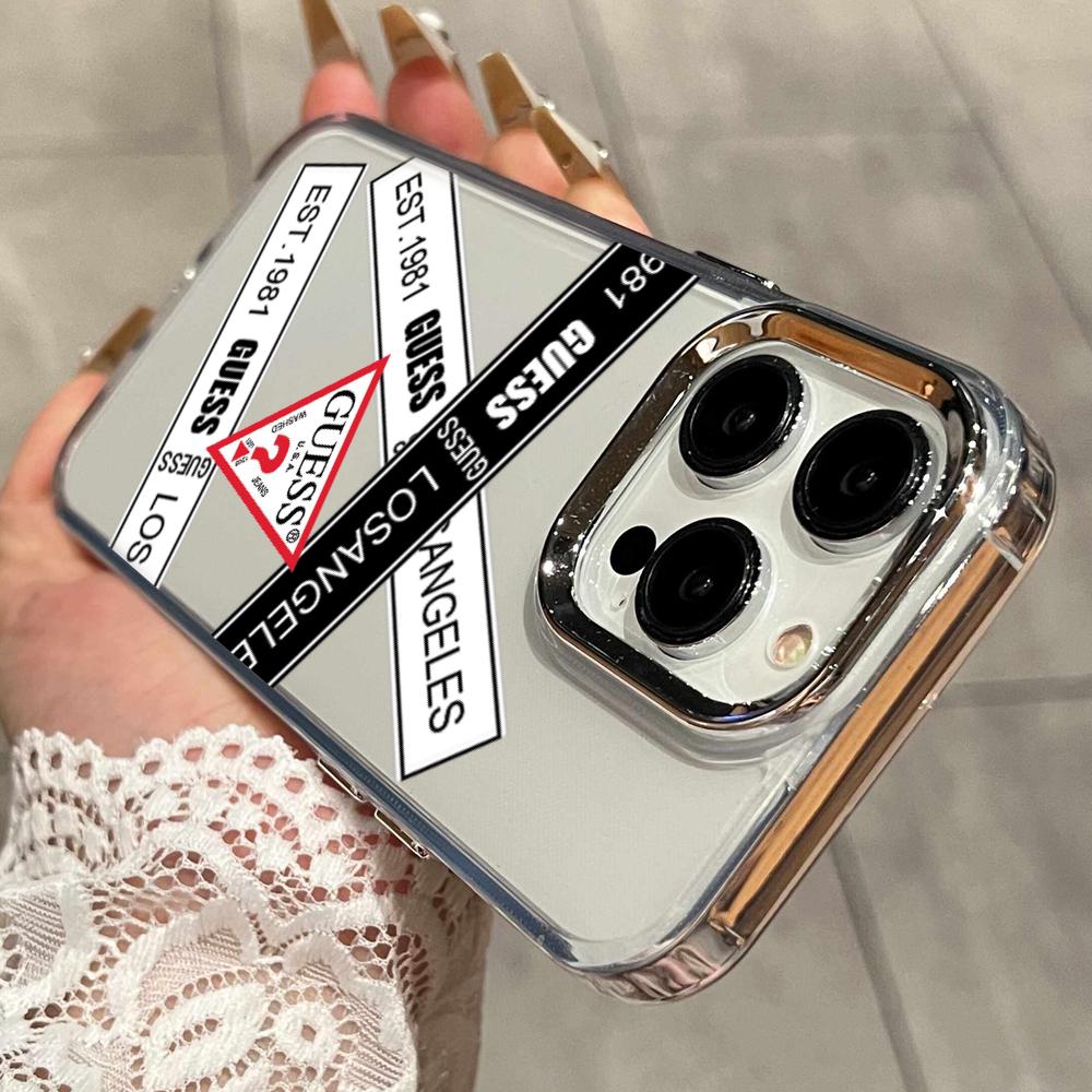 Fashion Phone Case For iPhone  - Phone Cases Amazon incelemesi ve fiyatı