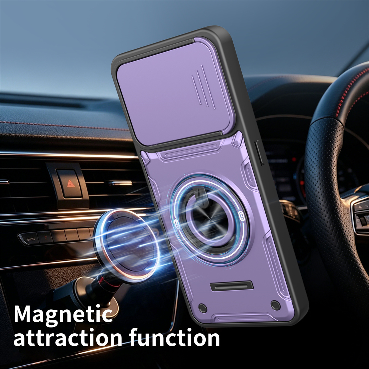 Case for Motorola Moto Edge 70 - Camera Lens Protector incelemesi ve fiyatı