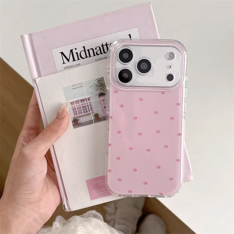 Korean Ins Girl Simple Blue Pi - Phone Cases Y2K incelemesi ve fiyatı
