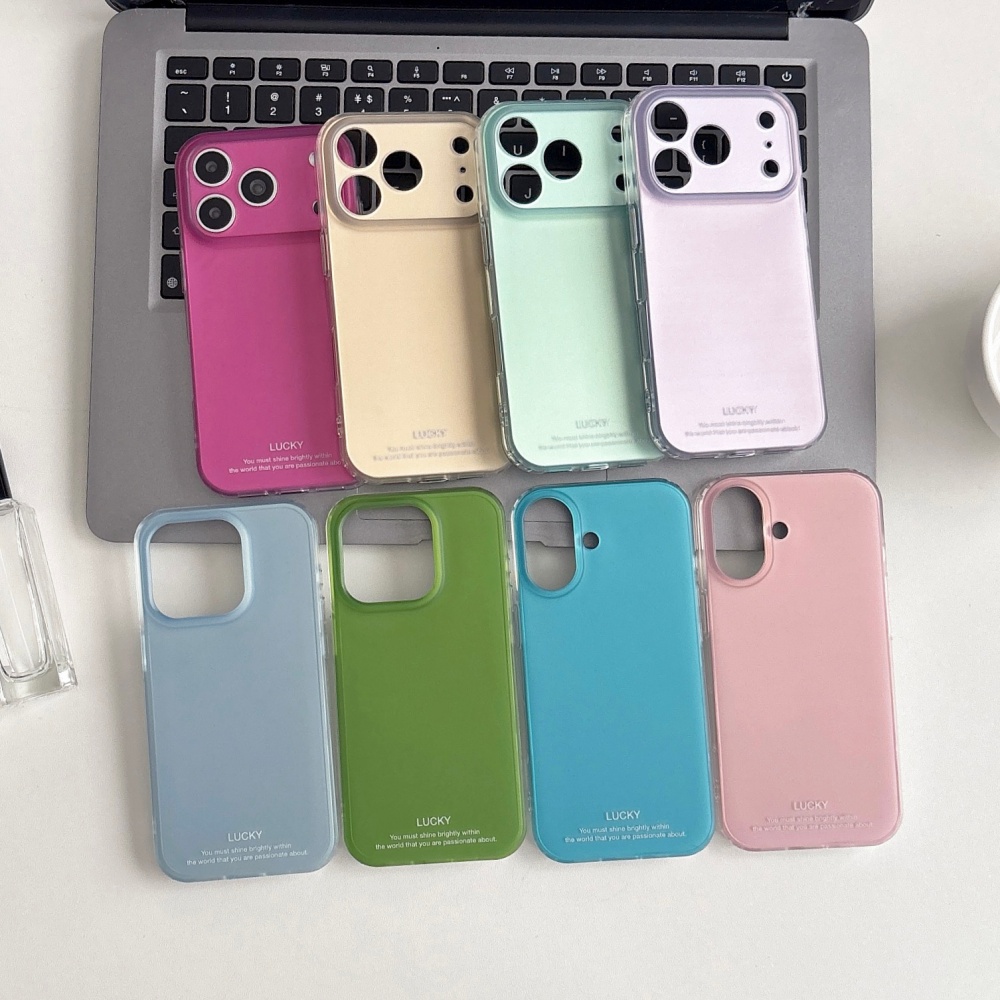 Matte Silver Candy Color Ultra - Phone Cases Rugged incelemesi ve fiyatı