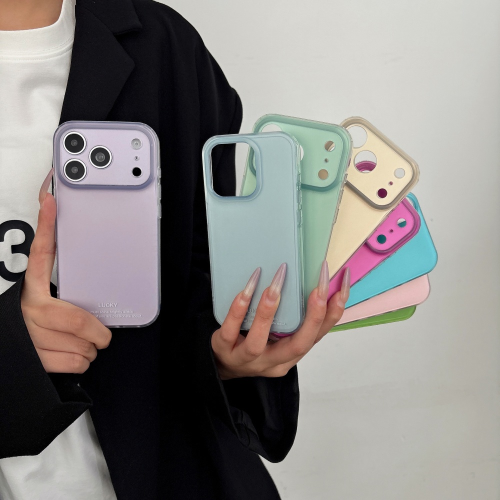 Matte Silver Candy Color Ultra - Phone Cases Rugged incelemesi ve fiyatı