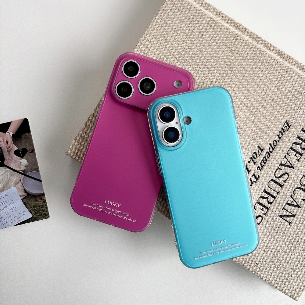 Matte Silver Candy Color Ultra - Phone Cases Rugged incelemesi ve fiyatı