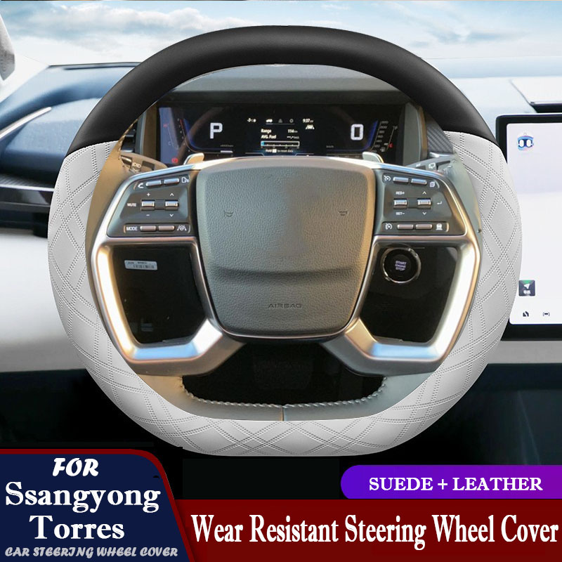 For Ssangyong Torres 2022 2023 - Phone Cases Melbourne incelemesi ve fiyatı
