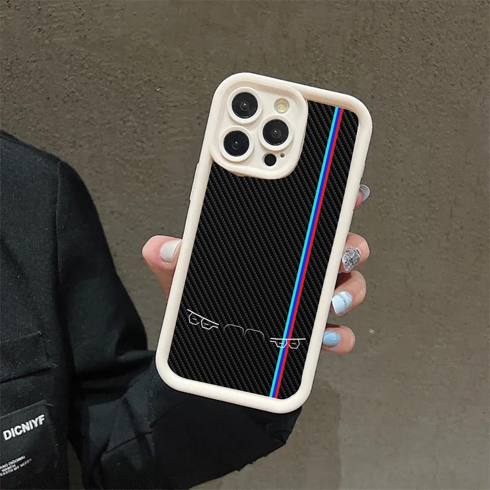 Cool car lights carbon  Matte  - Phone Cases Rugged incelemesi ve fiyatı