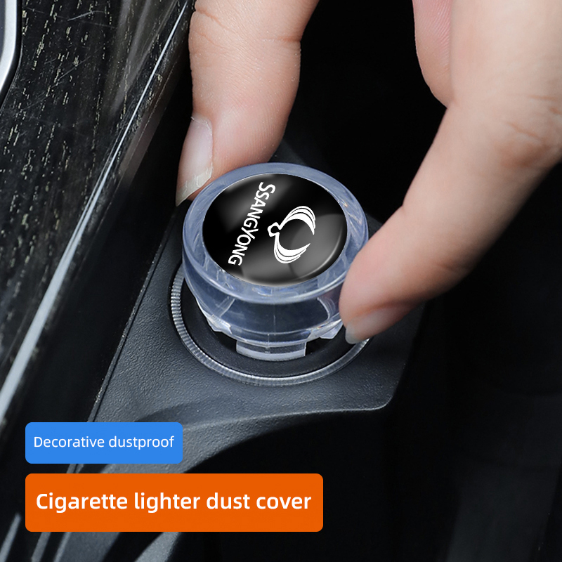 Car Cigarette Lighter Cover Du - Phone Cases Melbourne incelemesi ve fiyatı
