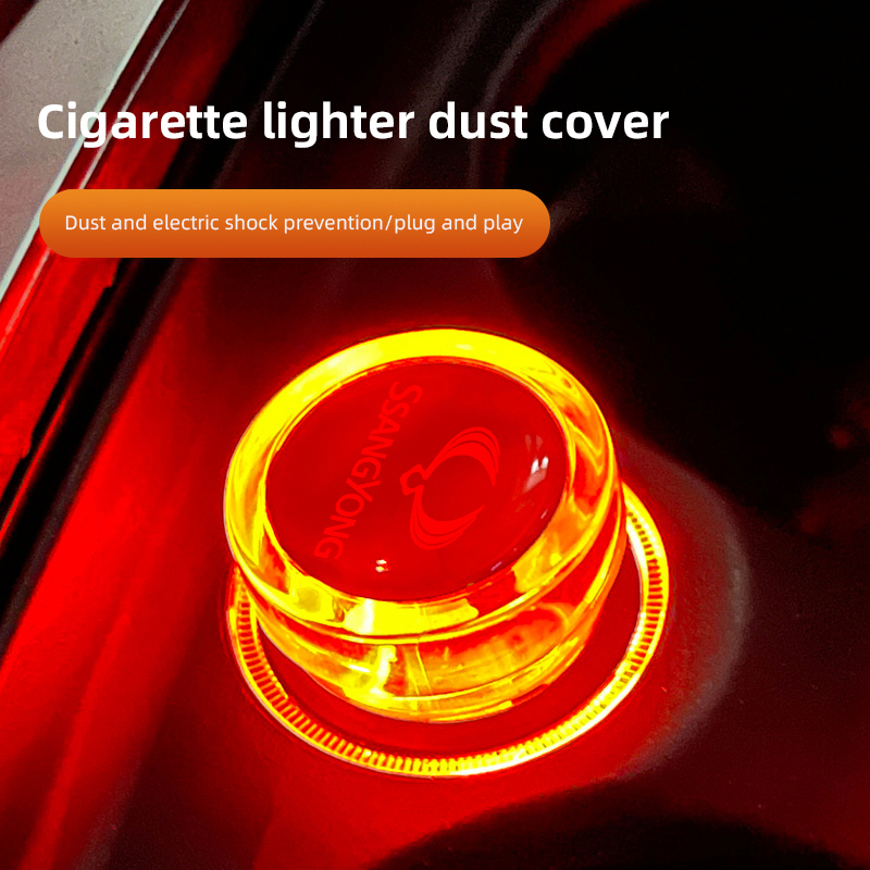 Car Cigarette Lighter Cover Du - Phone Cases Melbourne incelemesi ve fiyatı