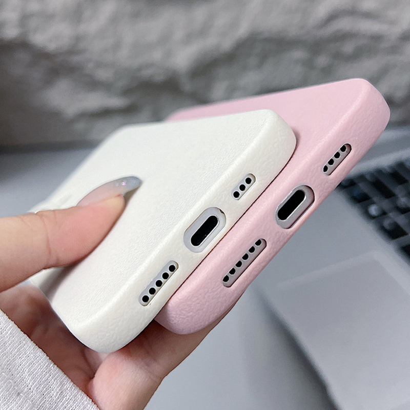 Colorful Bowknot Patterned Pho - Phone Cases Leather incelemesi ve fiyatı