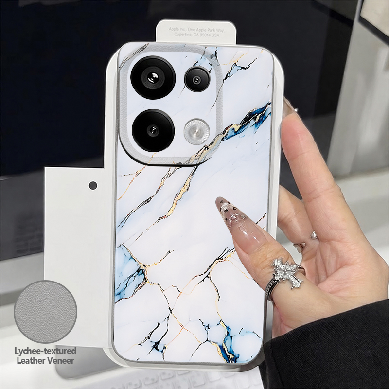 Soft Silicone Phone Case For X - Phone Cases Leather incelemesi ve fiyatı