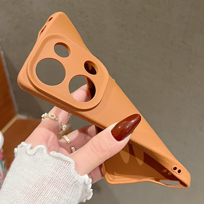 Soft Silicone Phone Case For X - Phone Cases Leather incelemesi ve fiyatı