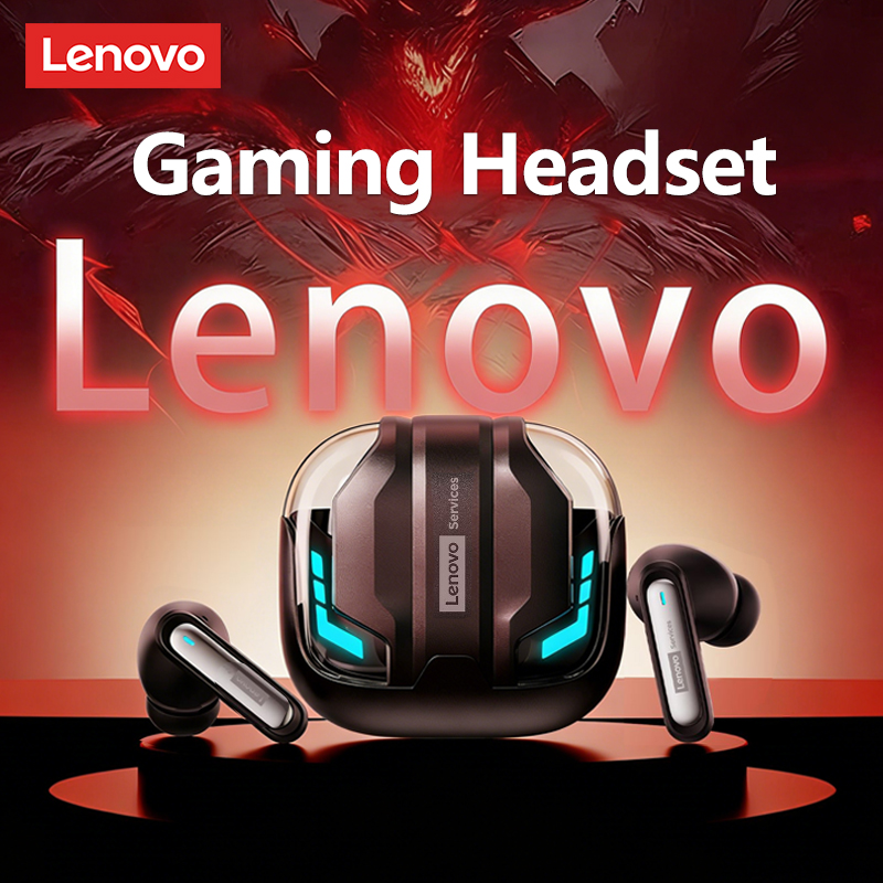 Choice Lenovo Gaming Headset W - Phone Cases Video incelemesi ve fiyatı