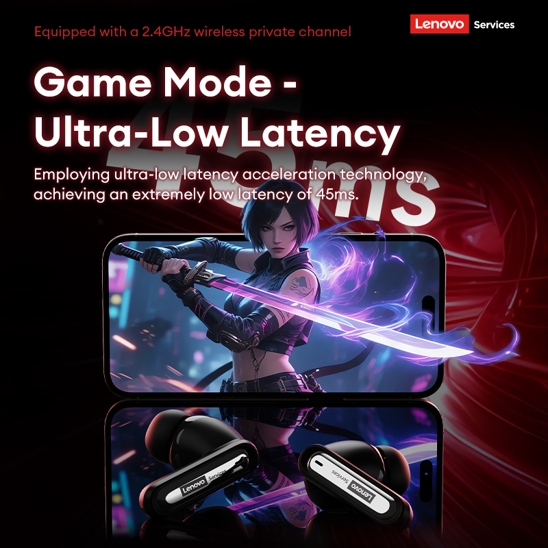 Choice Lenovo Gaming Headset W - Phone Cases Video incelemesi ve fiyatı