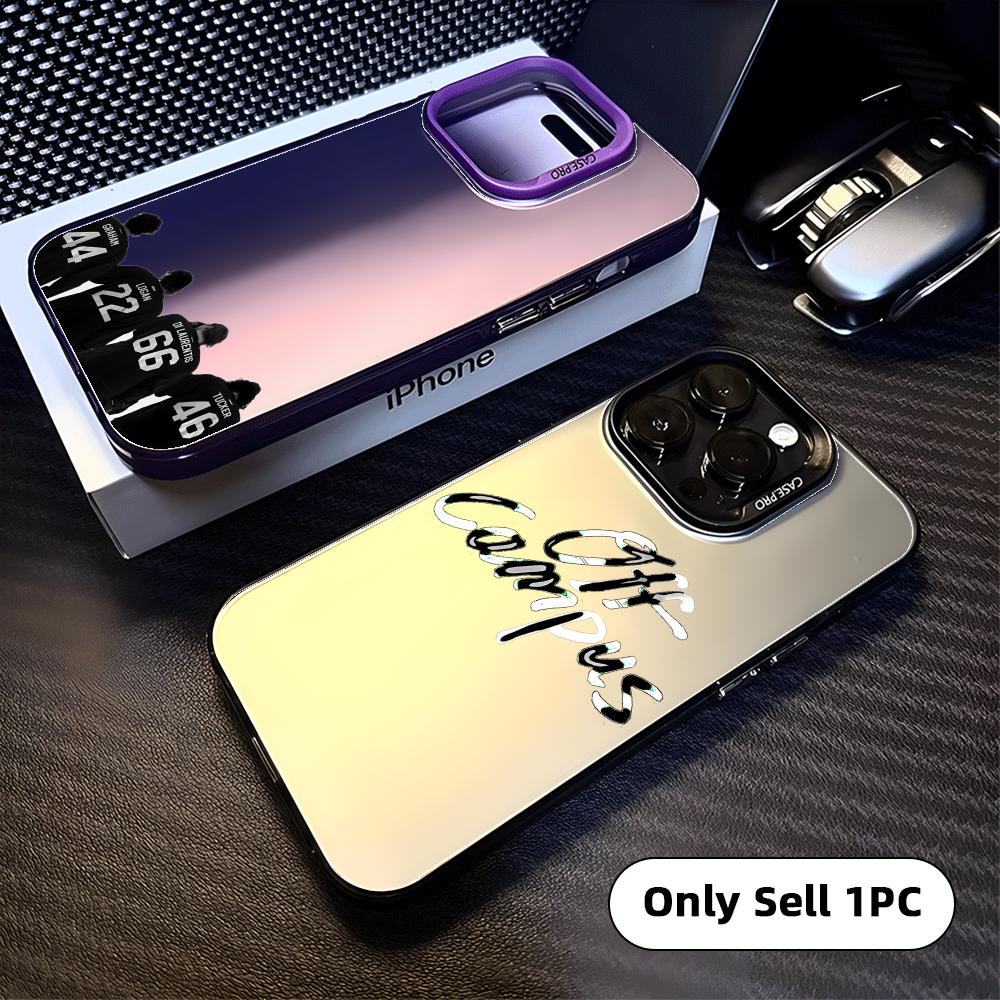 TV O-Off Campus Phone Case For - Phone Cases Rugged incelemesi ve fiyatı