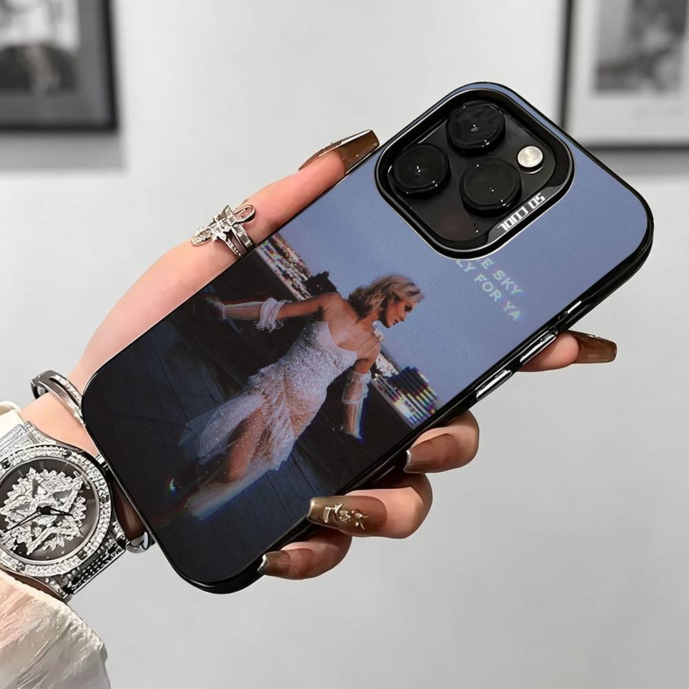 Singer Zara Larsson Venus Retr - Phone Cases Zara incelemesi ve fiyatı