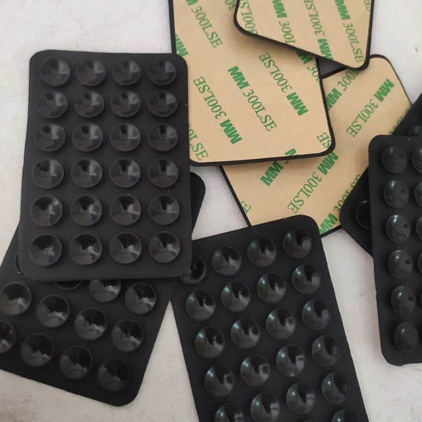 Silicone Suction Phone Holder  - Phone Cases Amazon incelemesi ve fiyatı