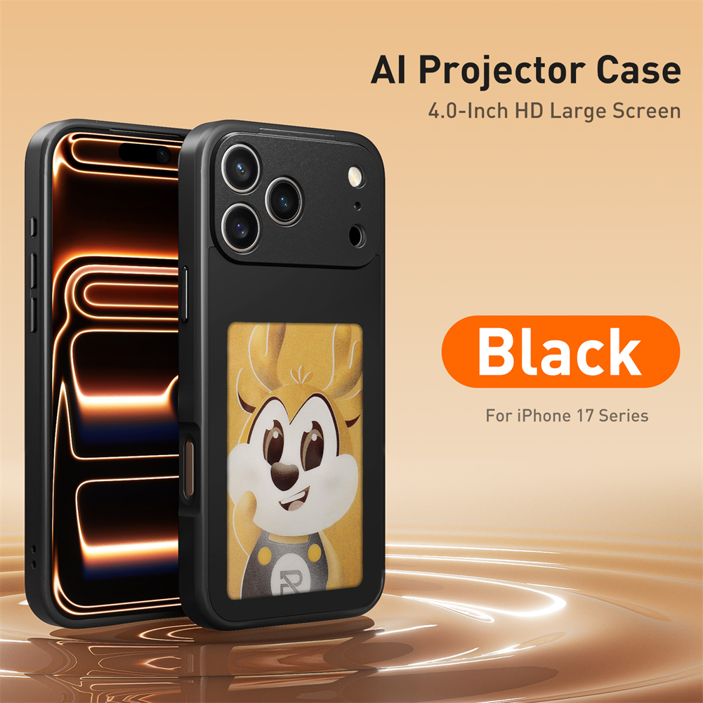 NFC Function AI Phone Cases Fo - Phone Cases Diy incelemesi ve fiyatı