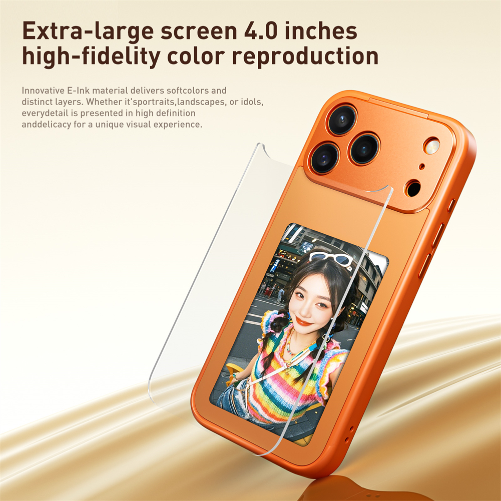 NFC Function AI Phone Cases Fo - Phone Cases Diy incelemesi ve fiyatı