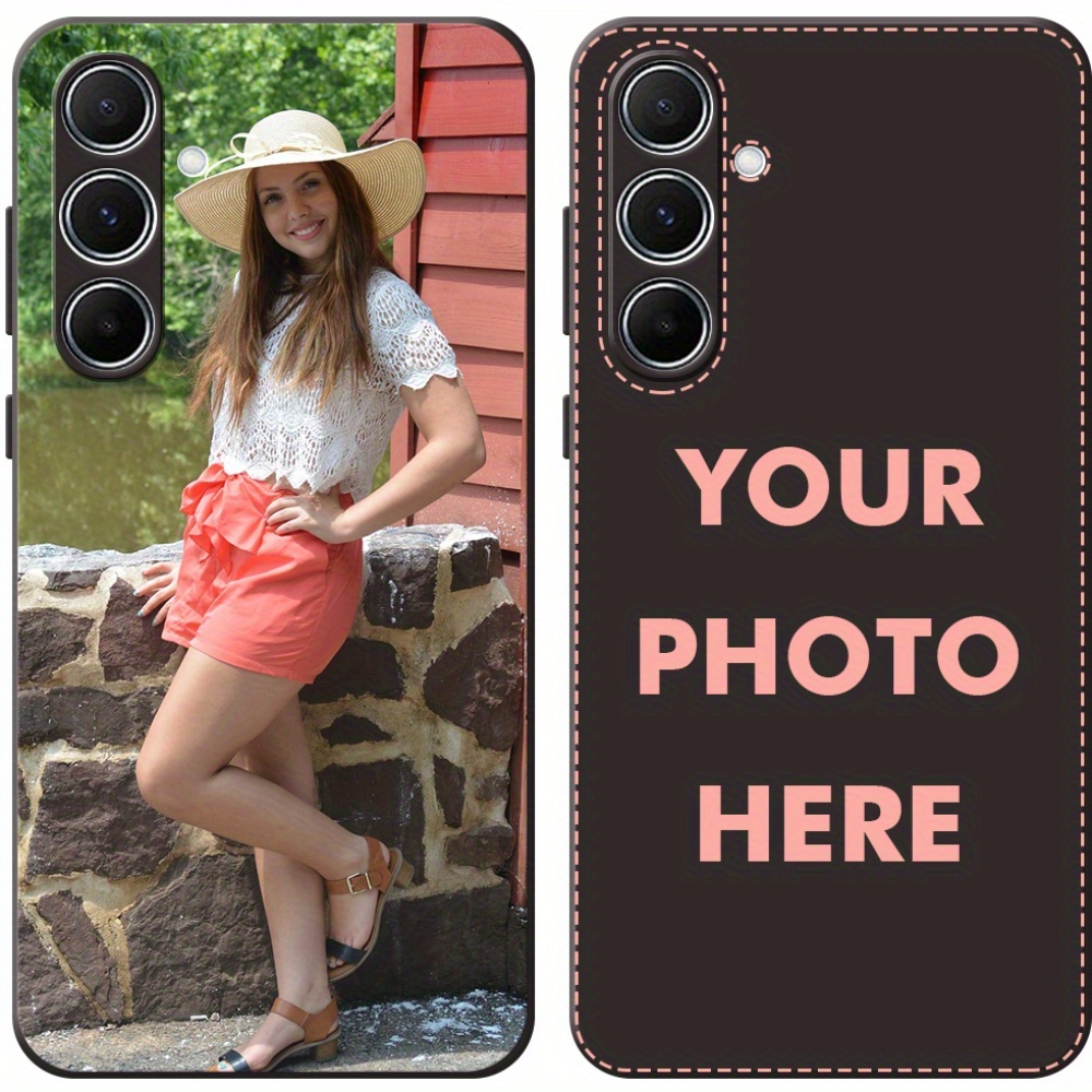Custom Matte Case for iPhone 1 - Phone Cases Personalised incelemesi ve fiyatı