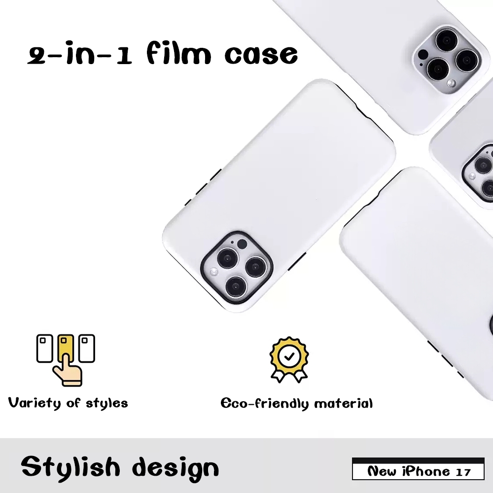 Creative bull winter drink sty - Phone Cases Amazon incelemesi ve fiyatı