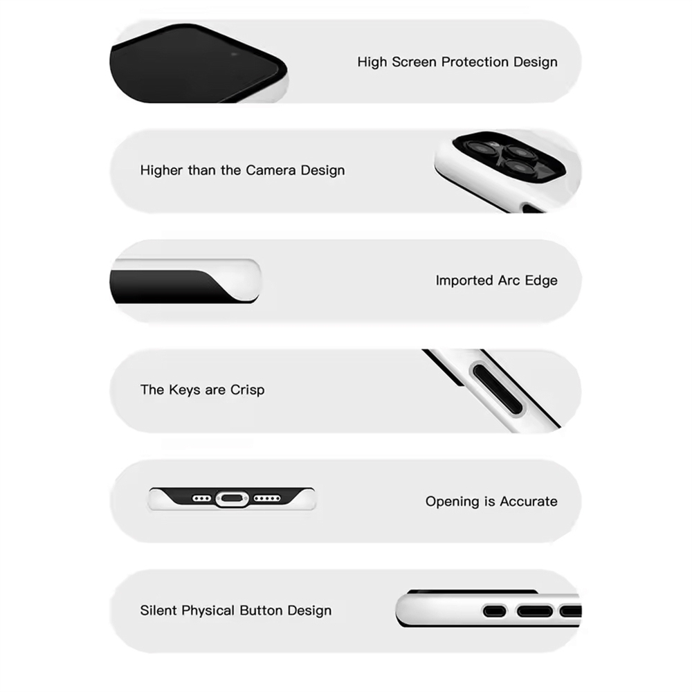 Creative bull winter drink sty - Phone Cases Amazon incelemesi ve fiyatı