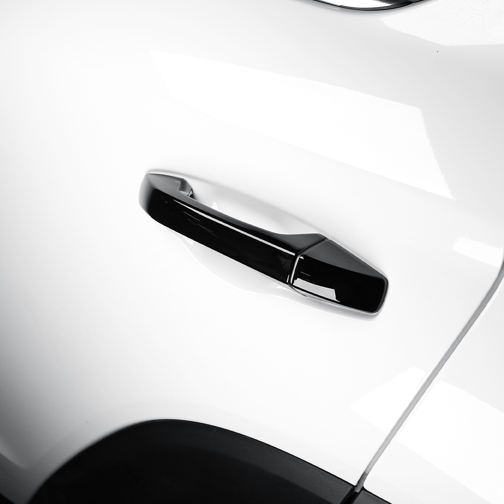 External Door Bowl Trim Extern - Phone Cases Melbourne incelemesi ve fiyatı