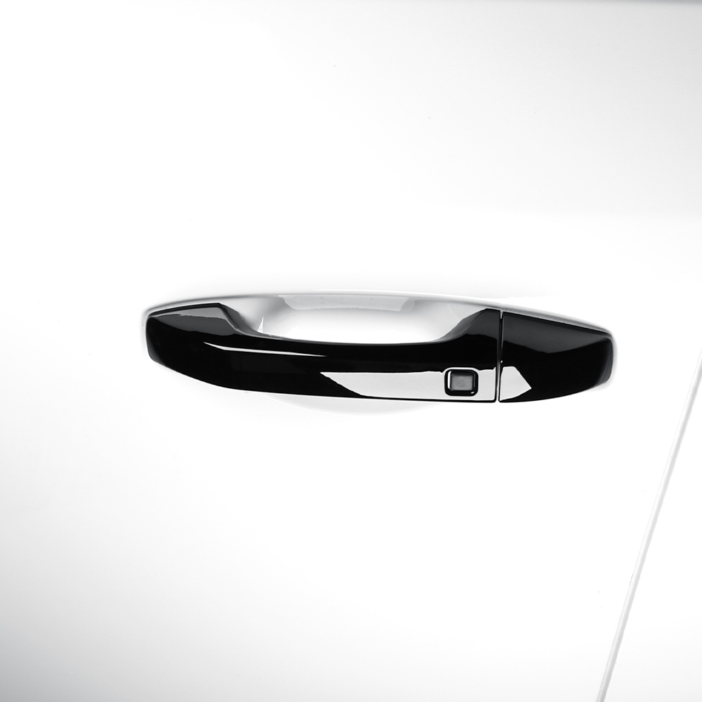 External Door Bowl Trim Extern - Phone Cases Melbourne incelemesi ve fiyatı